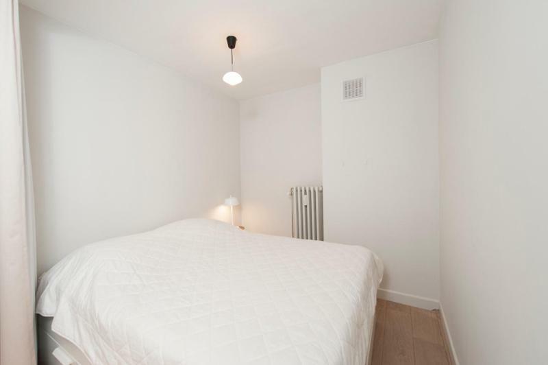 Sea View Apartman Ostende Kültér fotó